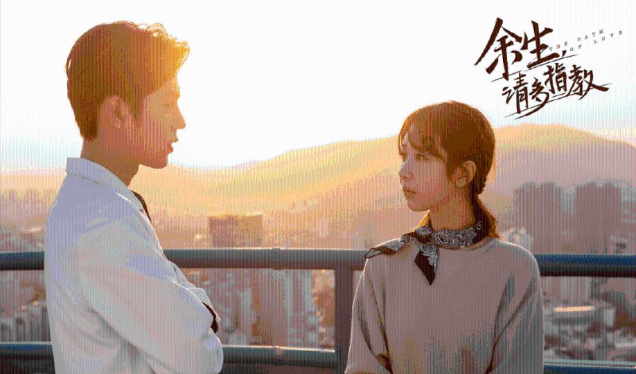 伤了朋友的心怎么挽回？