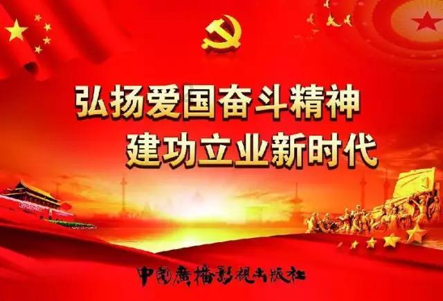 肤浅的女生有什么特征?红迪 - 分享你的兴趣与见解