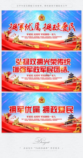 为什么现在课外辅导班如此火爆？
